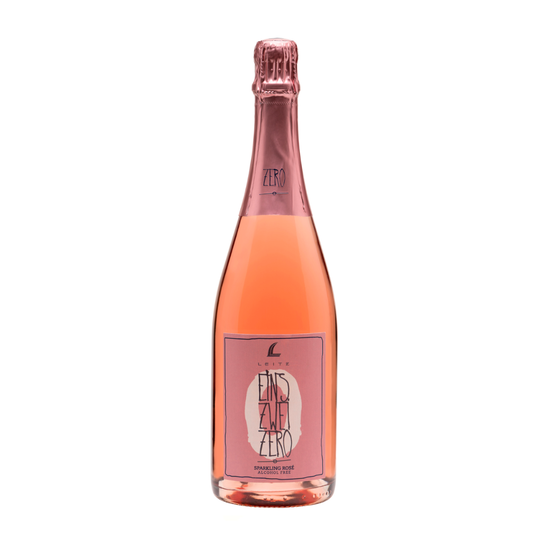 Leitz Sparkling Rose