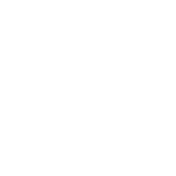HighGoods