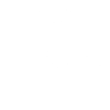 HighGoods